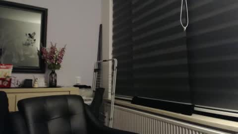 Snapshot of nightkeeper63 chatting on 1, 6, 2026 nightkeeper63 online show from 1, 6, 2026