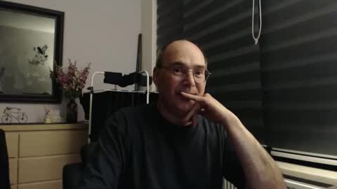 Snapshot of nightkeeper63 chatting on 2, 6, 2026 nightkeeper63 online show from 2, 6, 2026