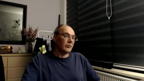 Snapshot of nightkeeper63 chatting on 7, 6, 2026 nightkeeper63 online show from 7, 6, 2026