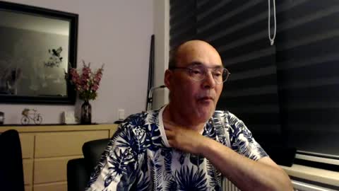 Snapshot of nightkeeper63 chatting on 20, 6, 2026 nightkeeper63 online show from 20, 6, 2026