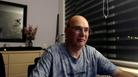 Snapshot of nightkeeper63 chatting on 20, 6, 2026 nightkeeper63 online show from 20, 6, 2026