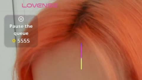 Bestie online show from 10, 4, 2026