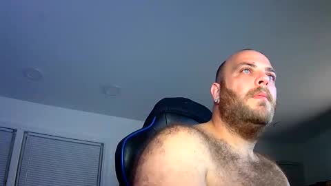 nightlifecouple online show from 5, 11, 2025