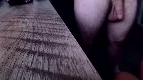 nightlifecouple online show from 26, 5, 2026