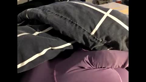 nightmare39 online show from 17, 3, 2026