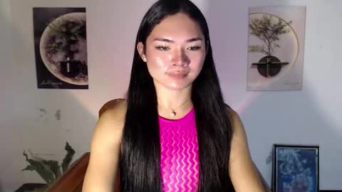 nightmarexox1 online show from 10, 5, 2026