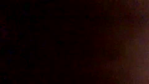 nightmoves1970 online show from 25, 10, 2025