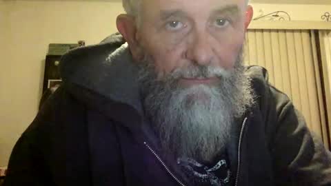 nightmoves1970 online show from 3, 11, 2025