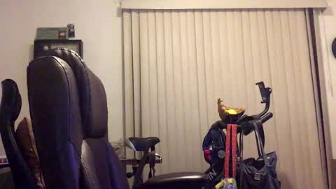 nightmoves1970 online show from 10, 11, 2025