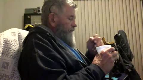 nightmoves1970 online show from 24, 11, 2025