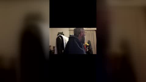 nightmoves1970 online show from 30, 11, 2025