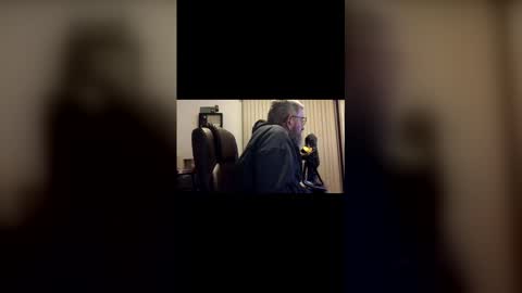 nightmoves1970 online show from 1, 12, 2025