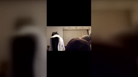 nightmoves1970 online show from 15, 12, 2025