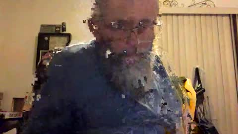 nightmoves1970 online show from 1, 2, 2026