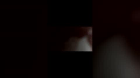 nightmoves1970 online show from 3, 2, 2026