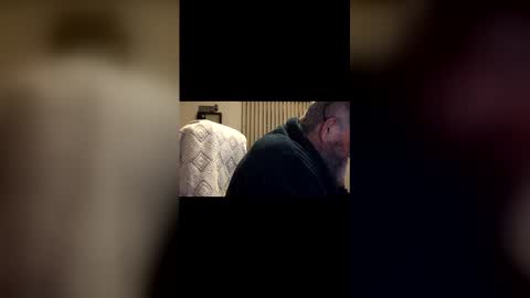 nightmoves1970 online show from 11, 2, 2026