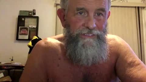 nightmoves1970 online show from 23, 2, 2026