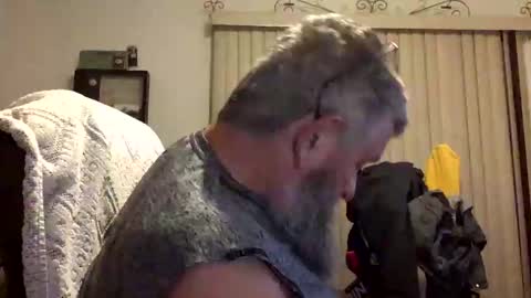 nightmoves1970 online show from 15, 3, 2026