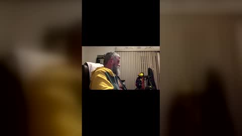 nightmoves1970 online show from 20, 3, 2026