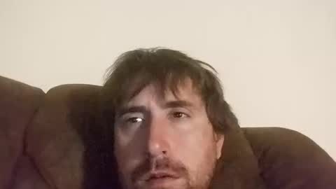 nightnightlol online show from 4, 12, 2024