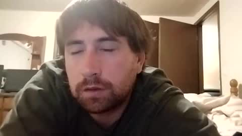 nightnightlol online show from 5, 12, 2024