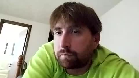 nightnightlol online show from 9, 12, 2024