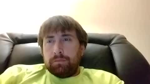 nightnightlol online show from 10, 12, 2024