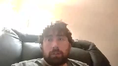 nightnightlol online show from 26, 12, 2024