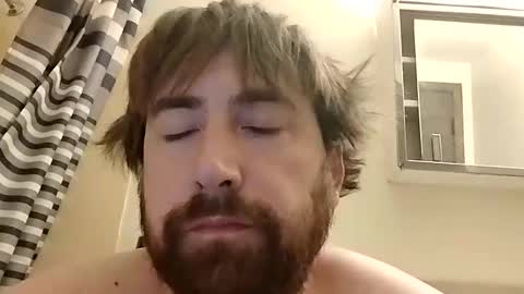 nightnightlol online show from 28, 12, 2024