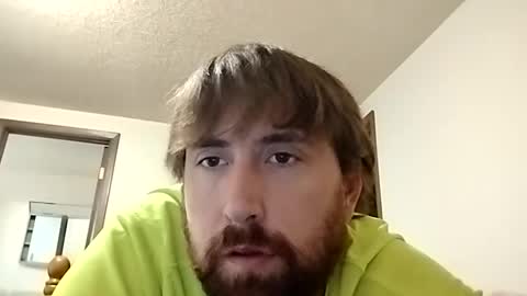 nightnightlol online show from 28, 12, 2024