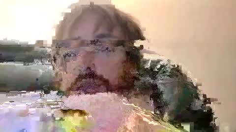 nightnightlol online show from 29, 12, 2024