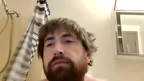 nightnightlol online show from 29, 12, 2024