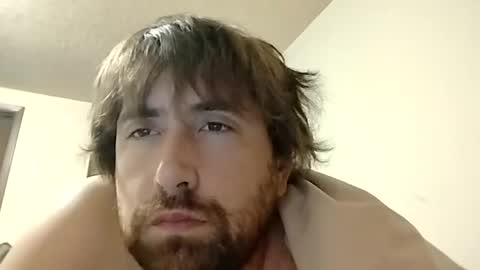 nightnightlol online show from 26, 1, 2025