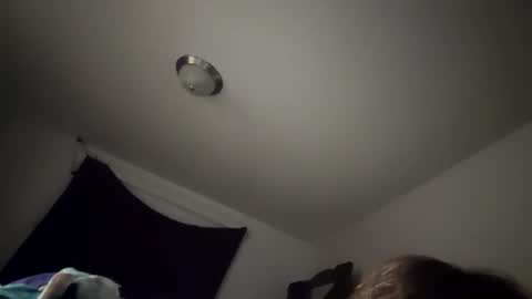 nightnightlol online show from 2, 11, 2025