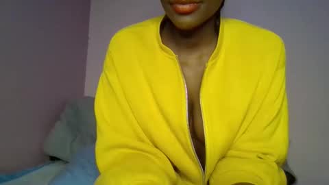 nightnurse6 online show from 20, 9, 2025