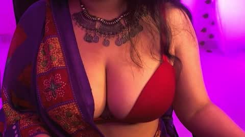 nightqueen107446 online show from 7, 10, 2025