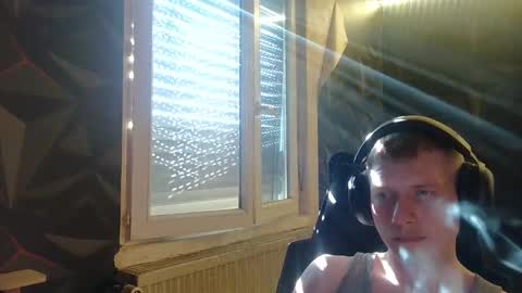 niglo620 online show from 8, 4, 2026