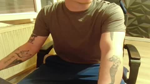 niglo620 online show from 19, 4, 2026