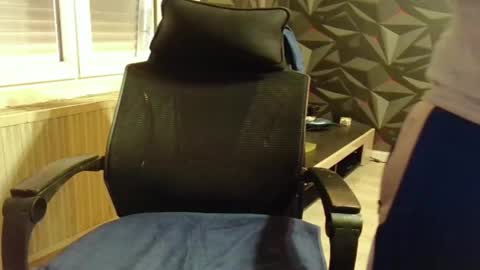 niglo620 online show from 20, 4, 2026