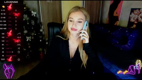 nigo_nika online show from 15, 12, 2024