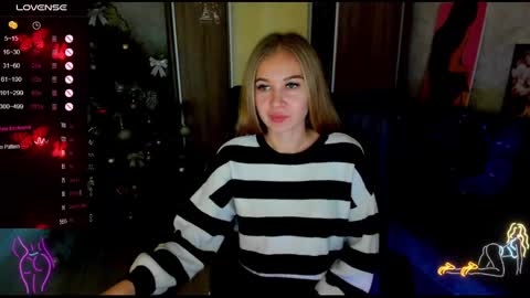 nigo_nika online show from 26, 12, 2024