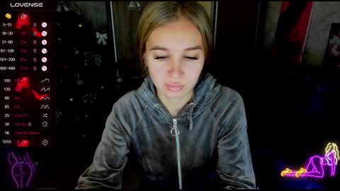 nigo_nika online show from 27, 12, 2024