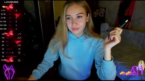 nigo_nika online show from 3, 1, 2025