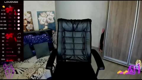 nigo_nika online show from 11, 10, 2025