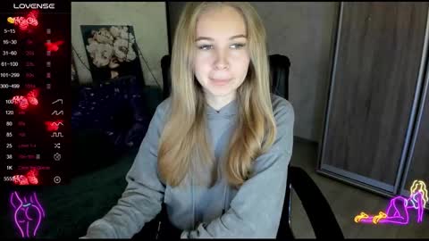 nigo_nika online show from 31, 10, 2025