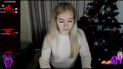 nigo_nika online show from 23, 12, 2025