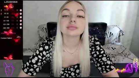 Snapshot of nigo_nika chatting on 20, 7, 2026 nigo_nika online show from 20, 7, 2026