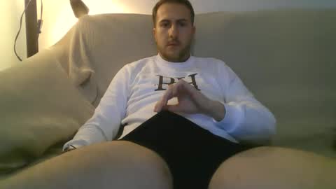 Angel online show from 12, 1, 2026