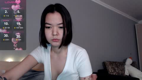 Niia online show from 15, 1, 2025