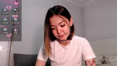 Niia online show from 24, 10, 2025